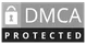 certificate dmca letourbillon.org